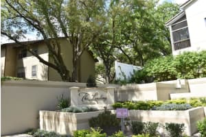 951 Salt Pond Pl #302, ALTAMONTE SPRINGS