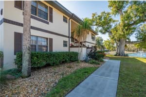 19505 Quesada Ave #u203, PORT CHARLOTTE