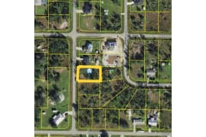 348 Evergreen St, PUNTA GORDA
