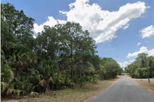 328 Myers St, PORT CHARLOTTE