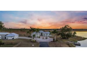 29527 Leah Rd, PUNTA GORDA 29527 Leah Rd, PUNTA GORDA