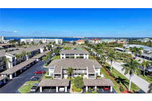 347 Coldeway Dr #g6, PUNTA GORDA