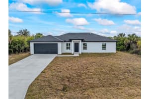 19481 Villanova Ave, PORT CHARLOTTE