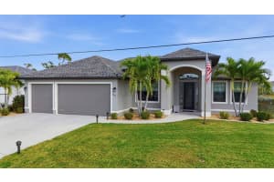 7416 S Seagrape Rd, PUNTA GORDA 7416 S Seagrape Rd, PUNTA GORDA