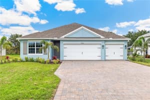 25330 Cadiz Dr, PUNTA GORDA