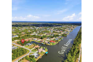 10466 Sunbury Dr, PORT CHARLOTTE 10466 Sunbury Dr, PORT CHARLOTTE