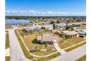 6204 Thorman Rd, PORT CHARLOTTE 6204 Thorman Rd, PORT CHARLOTTE