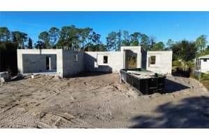 1405 Winthrop St, NORTH PORT