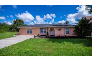 23258 Midway Blvd, PORT CHARLOTTE