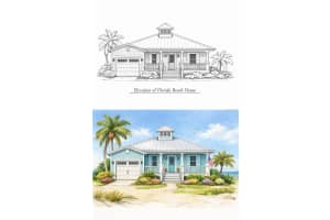 Gaskins Cir, NORTH PORT Gaskins Cir, NORTH PORT