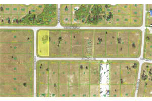 2 Freeboard Rd, PLACIDA