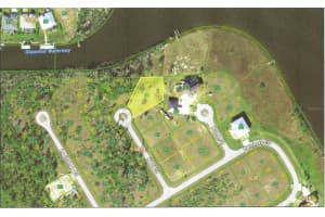 10118 Neal Ct, PORT CHARLOTTE