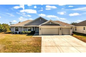 9500 Singer Cir, PORT CHARLOTTE