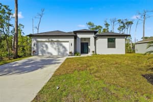 4566 Eldron Ave, NORTH PORT 4566 Eldron Ave, NORTH PORT