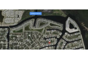 15253 Chinook Way, PORT CHARLOTTE