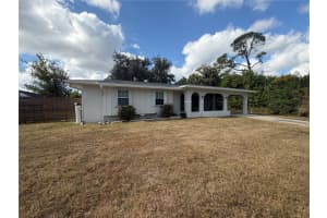 1595 Adrian St, PORT CHARLOTTE