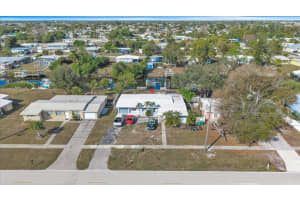 4015 Conway Blvd, PORT CHARLOTTE 4015 Conway Blvd, PORT CHARLOTTE