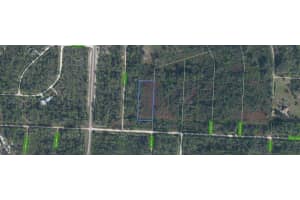 810 Pacific St, LAKE PLACID