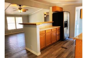 1281 Richmond Ave, CLEWISTON