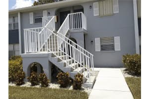 25050 Sandhill Blvd #8a1, PUNTA GORDA