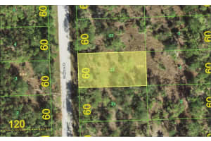 12332 Cognac Dr, PUNTA GORDA 12332 Cognac Dr, PUNTA GORDA