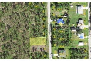 12427 Minnesota Ave, PUNTA GORDA