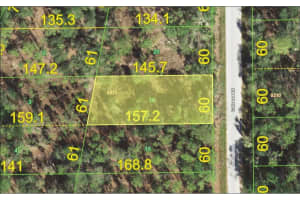 13155 Caloosa Dr, PUNTA GORDA