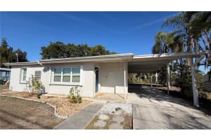 21488 Olean Blvd, PORT CHARLOTTE