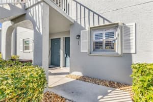 25050 Sandhill Blvd #5a2, PUNTA GORDA