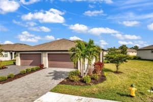 2072 Mackerel St, PORT CHARLOTTE