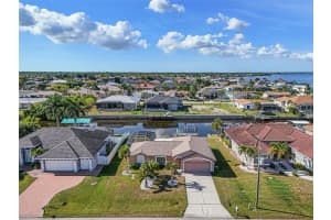 5251 Early Ter, PORT CHARLOTTE