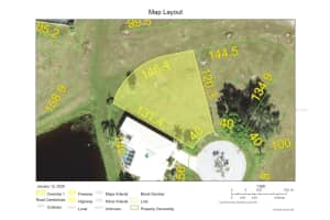 17161 Spice Ln, PUNTA GORDA