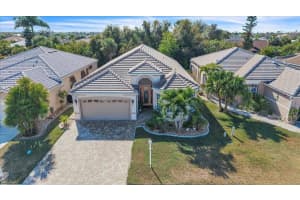 26241 Feathersound Dr, PUNTA GORDA