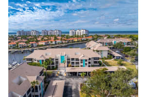 3245 Sugarloaf Key Rd #24a, PUNTA GORDA 3245 Sugarloaf Key Rd #24a, PUNTA GORDA