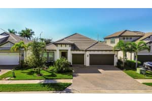 19803 Bridgetown Loop, VENICE