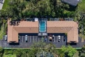4390 Sibley Bay St #j-d, PUNTA GORDA