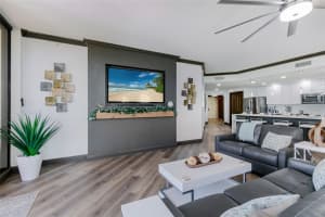 5781 Cape Harbour Dr #607, CAPE CORAL