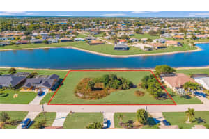 2361 Sofia Ln, PUNTA GORDA