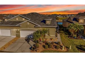 1828 Knights Bridge Trl, PORT CHARLOTTE