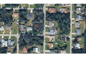 1100 Aletha Ave, PORT CHARLOTTE