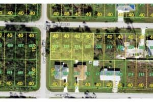 26425 Brooks Rd, PUNTA GORDA