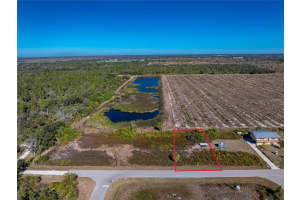 29028 Boyce Rd, PUNTA GORDA