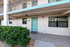 175 Kings Hwy #a7, PUNTA GORDA