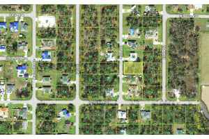 366 Wyler St, PORT CHARLOTTE