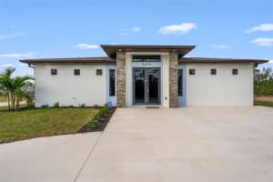 5479 S Biscayne Dr, NORTH PORT 5479 S Biscayne Dr, NORTH PORT