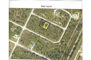 7349 Sutton Ln, PORT CHARLOTTE