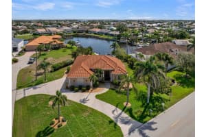 2436 Deborah Dr, PUNTA GORDA