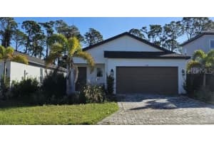 1992 Sunset Preserve Way, PORT CHARLOTTE