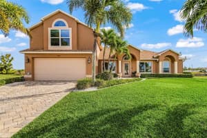 2847 Nw 46th Pl, CAPE CORAL 2847 Nw 46th Pl, CAPE CORAL