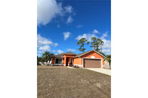 2105 Atwater Dr, NORTH PORT